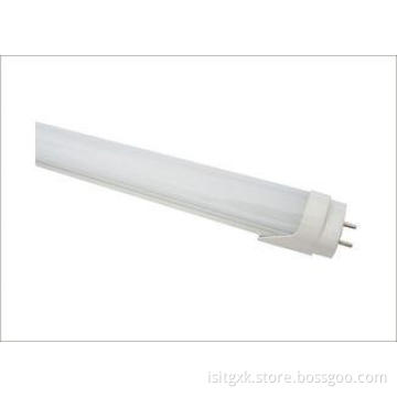 1500mm IP42 Epistar Ra 80 LED Tube Lamp 23W / 24W For Offic